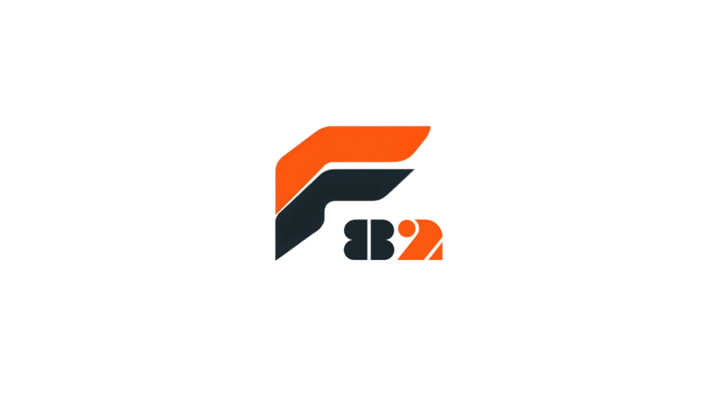 Flux82 graphic representing short-form affiliate systems, TikTok Shop creator workflows, and content structure