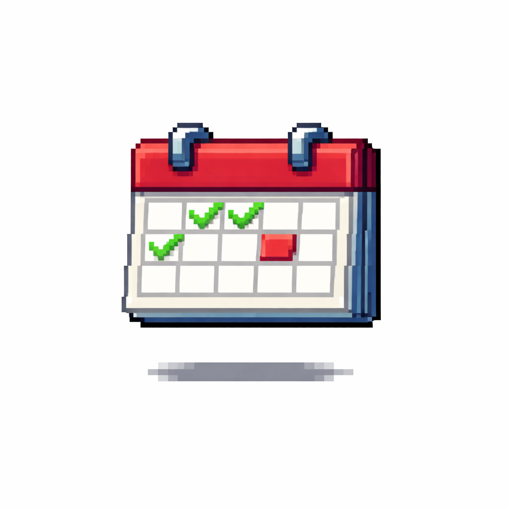 Content Systems planning and publishing strategy