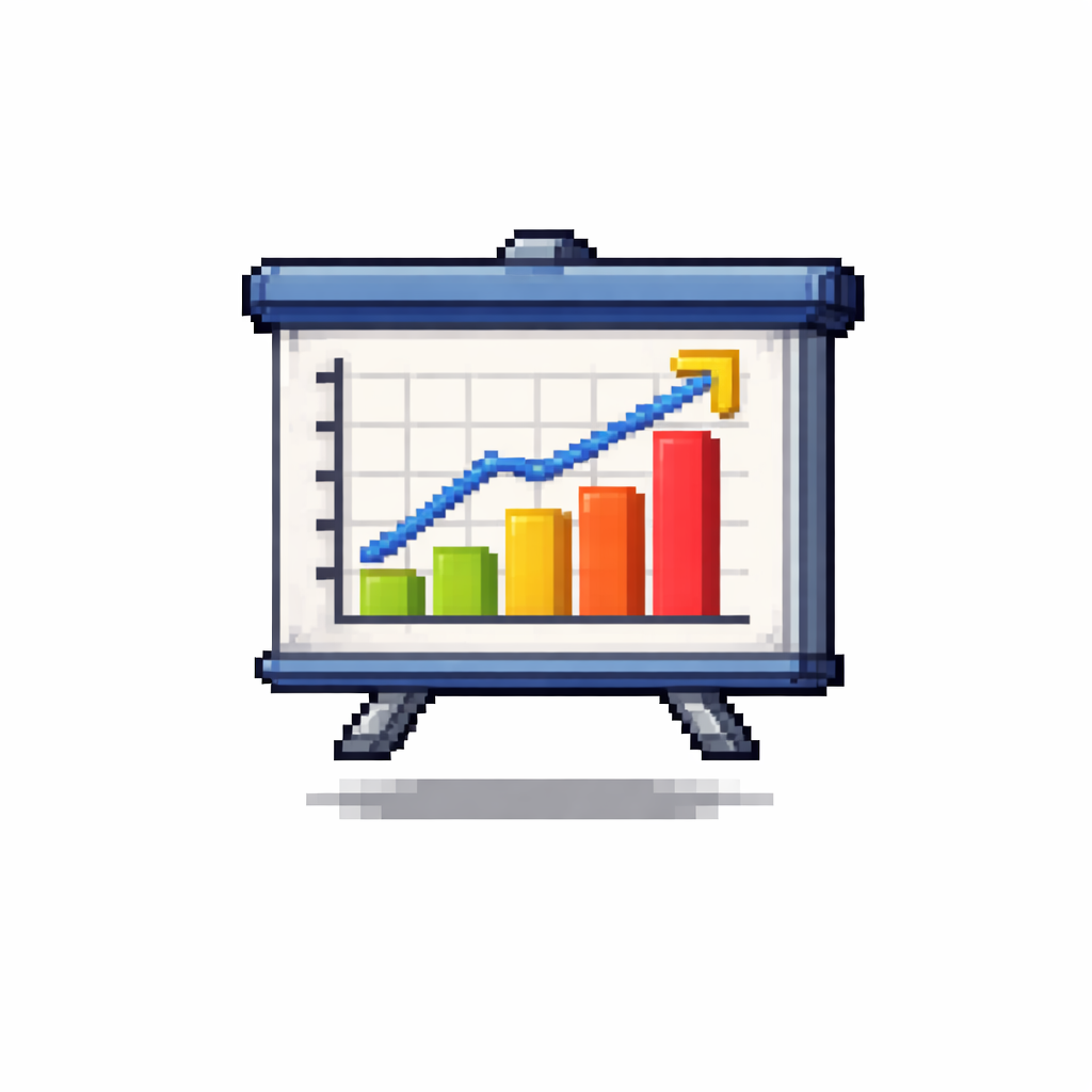 Algorithm Growth strategies and SEO scaling