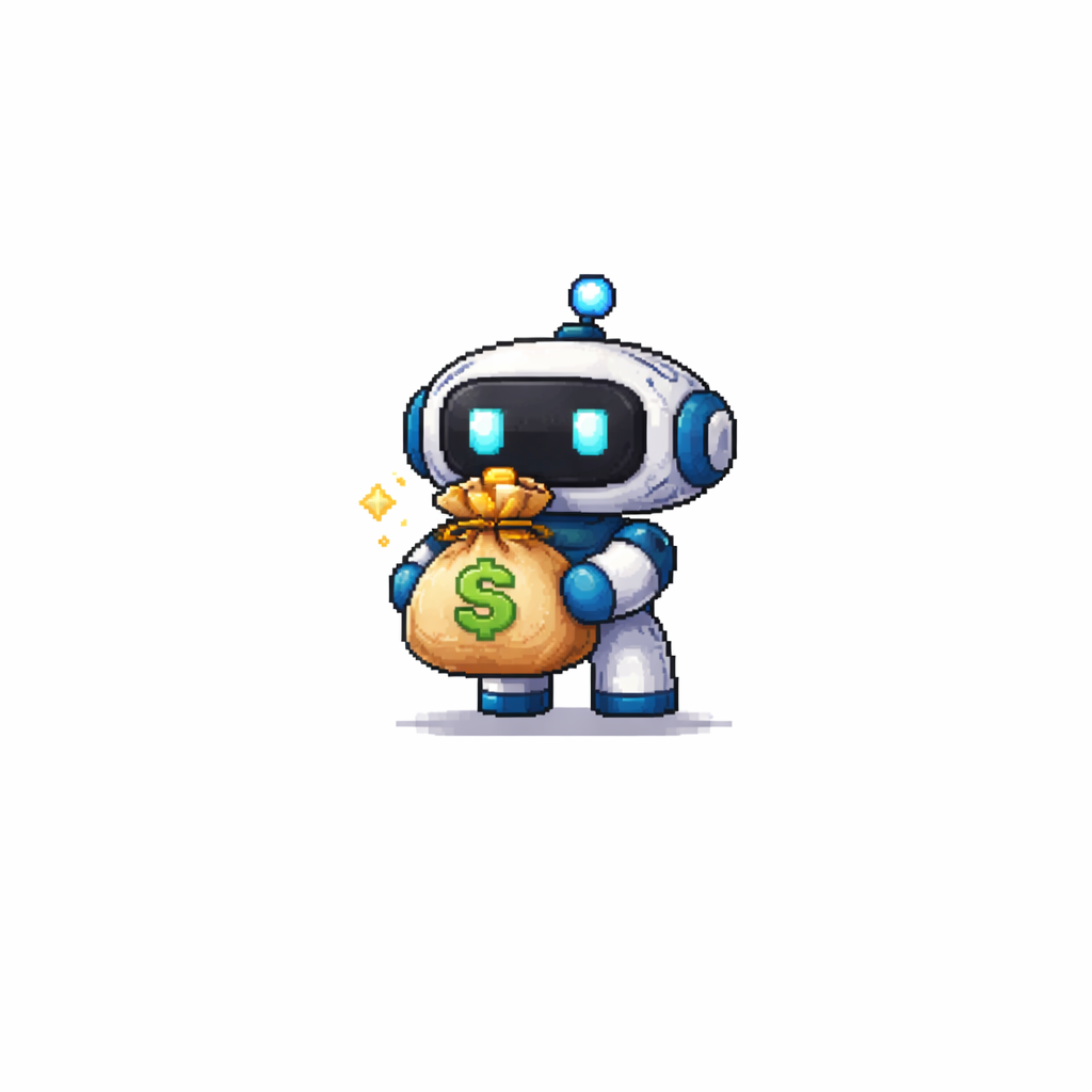Scaling Automation tools and workflows