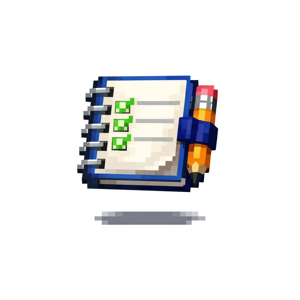 Education for Beginners guides and tutorials